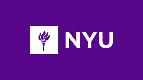 New York University Hospital