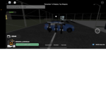 Robuxfrrr