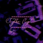 ScytheCryptic