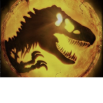 Jurassic World Official