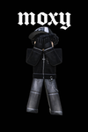 The Official Scream.333 TT group