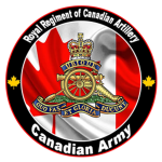 | Royal Forces Command |