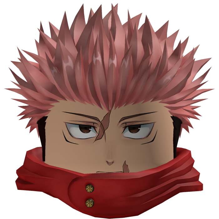Yuji