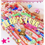 ~ leah’s luvs ~