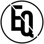 Equalite