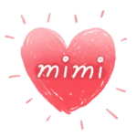 Color Mimi Group Thumbnail