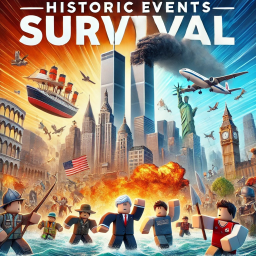 Historical Event Survival