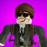 THE CAMERA TO BLOX