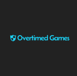 OverTimed Games