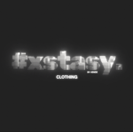 #xstasy.
