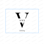 VXS CLOTHING
