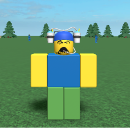 Poop n Run