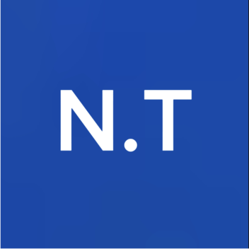 nextbot testing