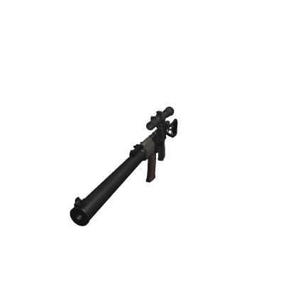 [RCM 2.0.1 ] AS VAL + PSO-1