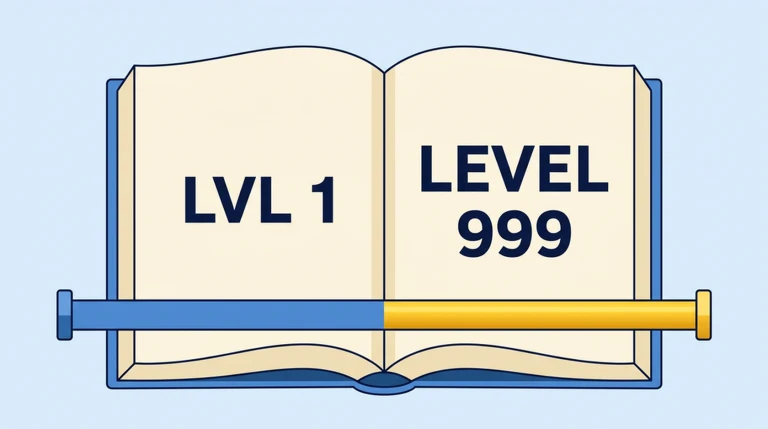 +1 iq evolution (WEAPON UPDATE)