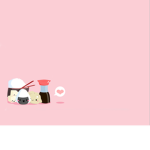 Kawaii Clothing For Friends <3