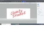 ClumZy StudioZ