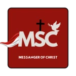 MSC (Messenger of Christ) Group Thumbnail