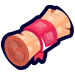Game Pass Thumbnail