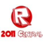 Roblox Central For Nostalgic People