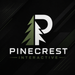 Pinecrest Interactive