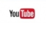 YouTubers gane group