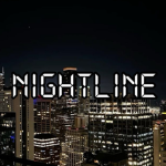 > Nightline <