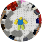 Entertaning Games
