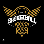Basketball Fans AAU NBA WNBA