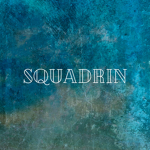 Sqaudrin