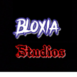 Bloxia Studio