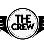 Crew Crosses