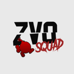 [AR] Zvo Squad