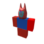 Monster Catticorns