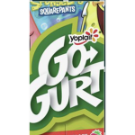 Gogurt’s Group