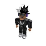 Roblox Ian fashionable clothing