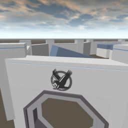 NEO Fort Beta icon