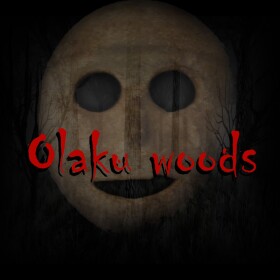 Olaku woods