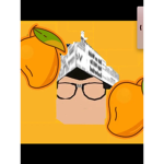 TheMangoArmy