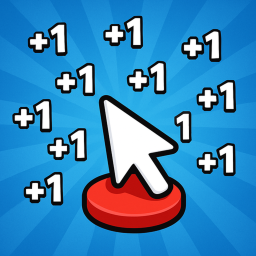 [UPDATE 1] Clicker Simulator