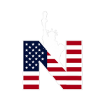 ERLC | New York State Roleplay Community