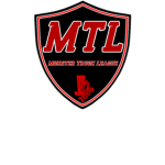 Monster Truck League [MTL]