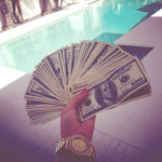 Trap Hxes $