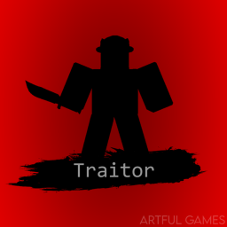 Traitor [BETA]