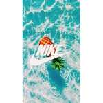 Nike_club