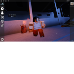 survival gamers