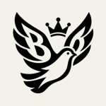 Black Dove Studios
