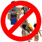 Haters of CnpQueen fans