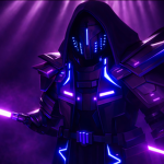 TSOTG | Sphere of Law and Justice