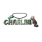 charlini 3.0
